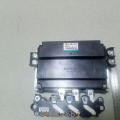 IMG20250130223502.jpg