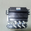 IMG20250130214128.jpg
