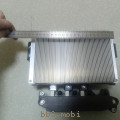 IMG20250130223531.jpg
