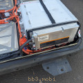 PXL_20241006_211434957.jpg