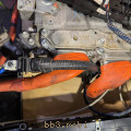 Inverter to Motor HV + GND.jpeg