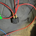 Relay Wiring.jpeg