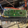 S-Box Wiring - Test.jpeg