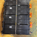 Test Battery 8kWh 87V.jpeg