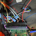 Zombie WIring.jpeg