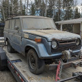 PXL_20250227_232416697.jpg