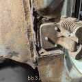 PXL_20250303_194901845.jpg
