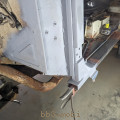 PXL_20250330_164157977.jpg