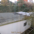 Bildschirmfoto vom 2025-06-26 21-01-32.png