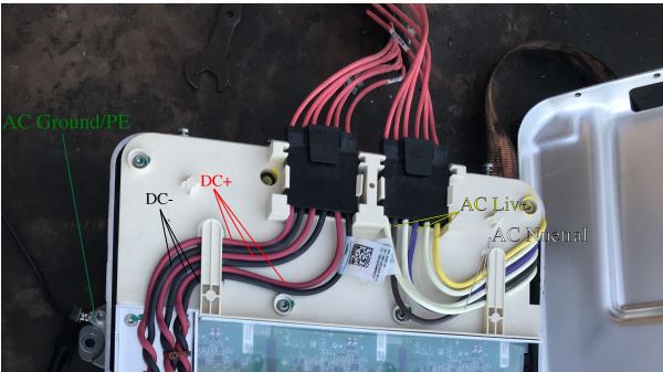 AC DC Connections.jpg