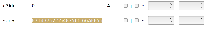 Tesla Charger Serial.png