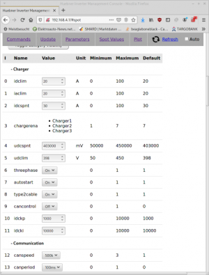 Webinterface.png
