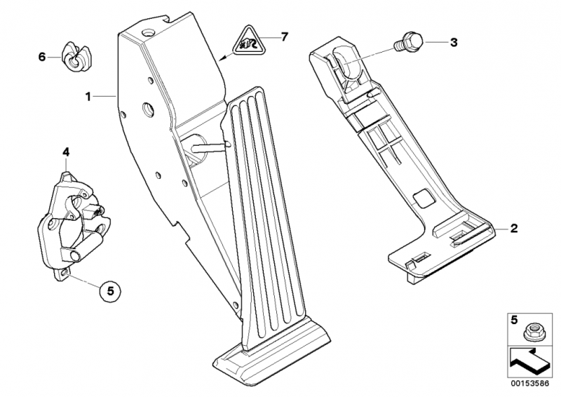 File:BMW E46 Throttle Pedal ETK.png