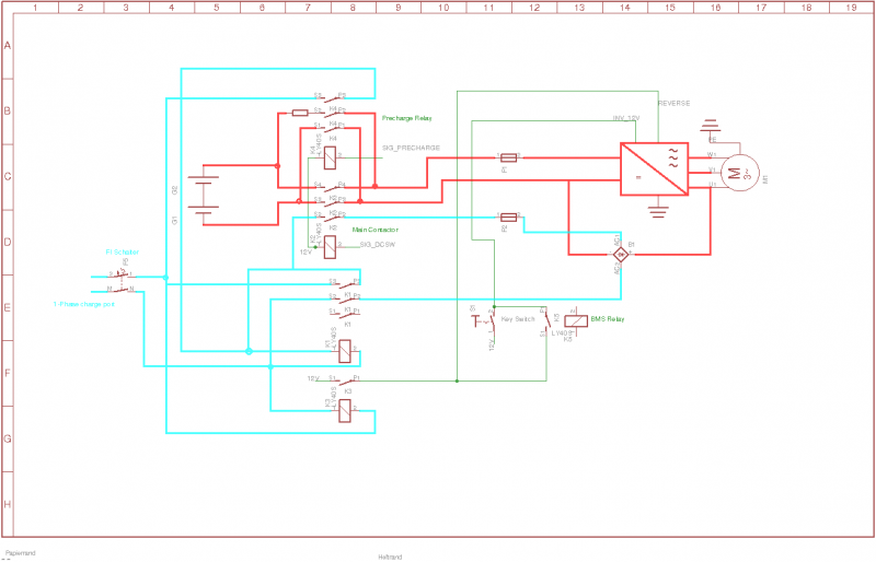 File:Boost mode variant.png