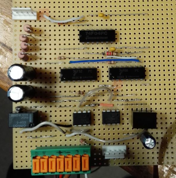 File:CAN repeater.jpg