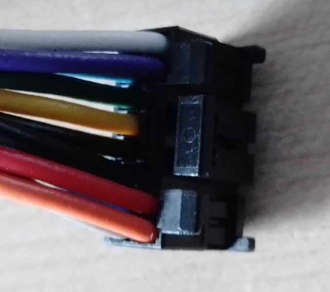 File:Int connector view 1.jpg