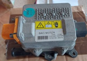 MG Coolant Heater.jpg