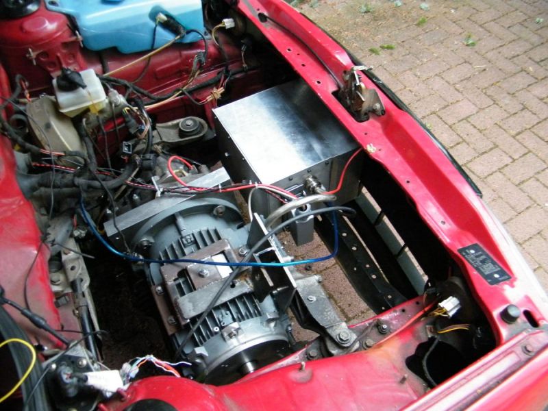 File:Polo motor inverter.jpg