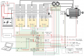 System Diagram