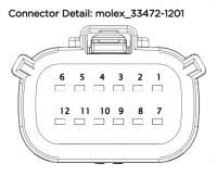 Connector-Tesla-FJB.png