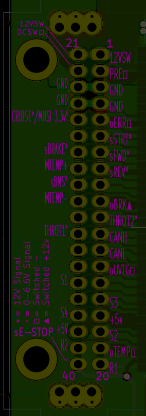 40pos pin out back.png