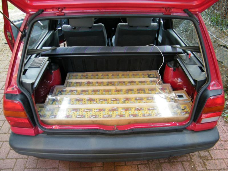 File:Polo rear batteries.jpg