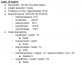 Thumbnail for version as of 16:40, 28 March 2023
