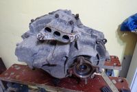 LEXUS RX 400H 2004-2008 209048010.jpg