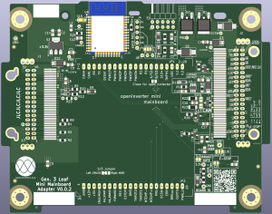 V0.0.2 Gen 3 Leaf Adapter PC board SMD Only.png