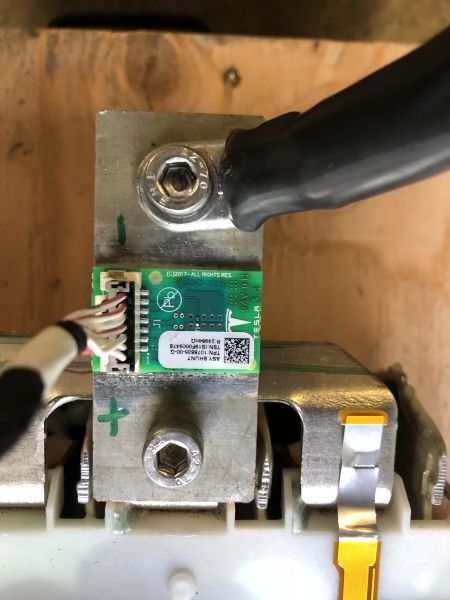 File:Tesla shunt.jpg