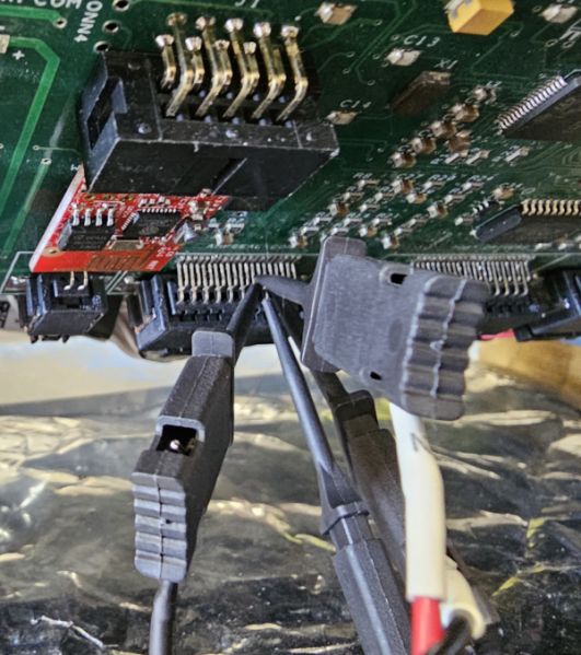 File:ClipsOnPins-LDUEncoder.jpg