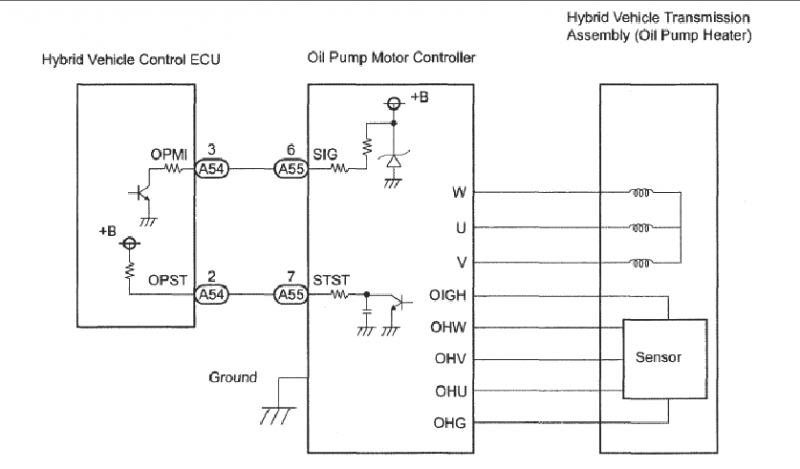 File:Oil Pump2.png