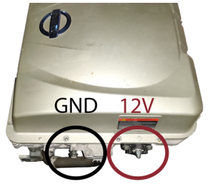 Pdm12v.png