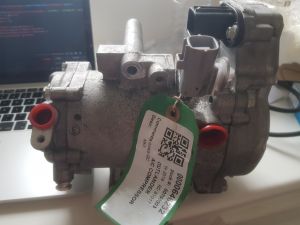 Outlander AC Compressor.jpg