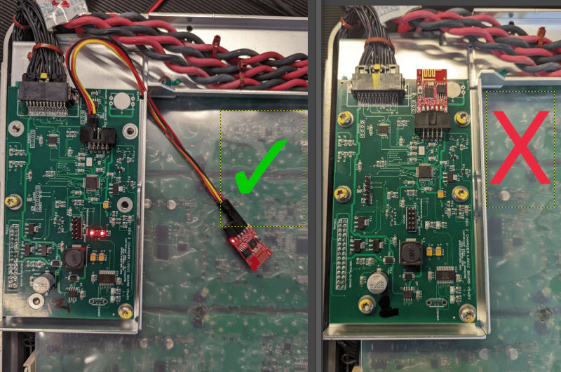 File:Esp8266 debugging help.png