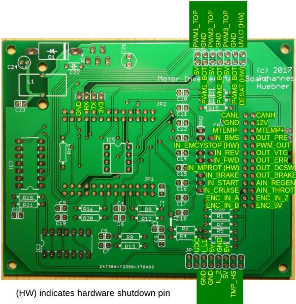 File:Mainboard connections v2.jpg