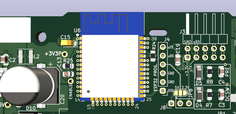 File:ESP32.png