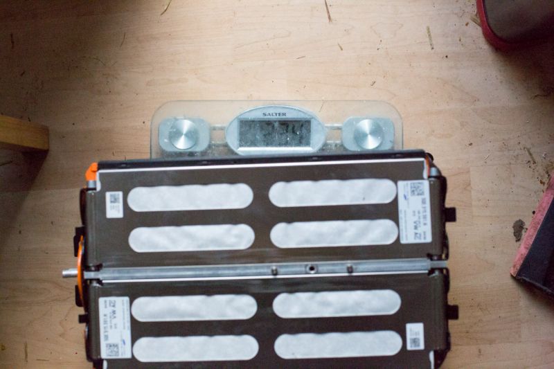 File:VW Passat Module Weight.jpg