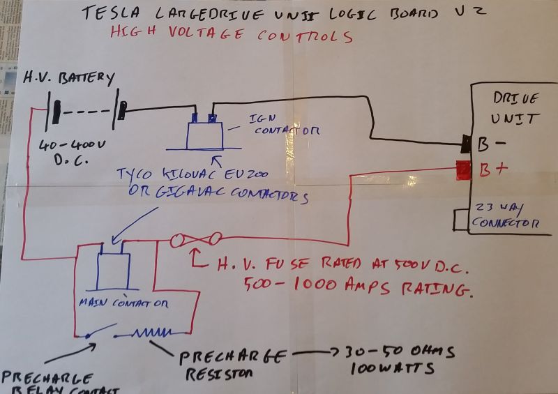 File:HV wiring.jpg