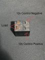 Thumbnail for version as of 02:32, 29 May 2023