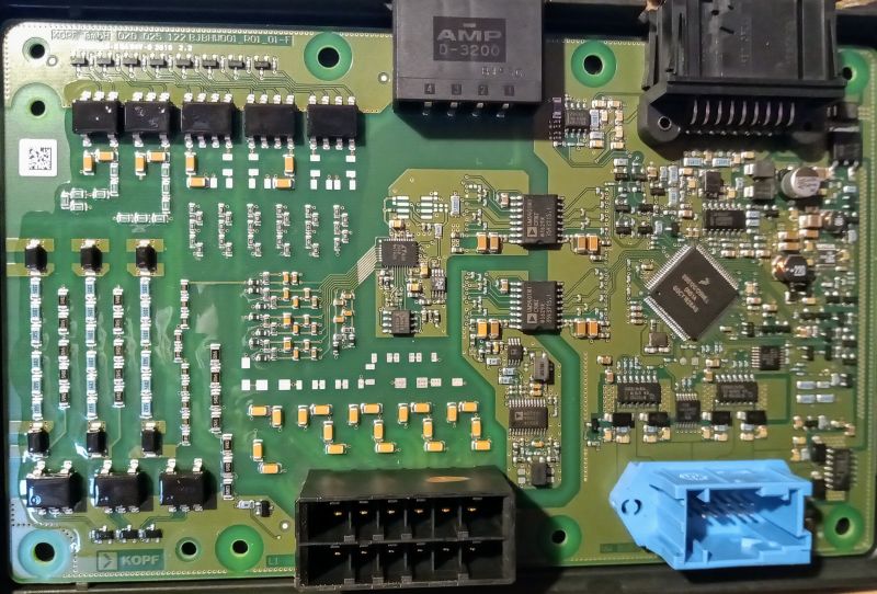 File:Contactor Control.jpg