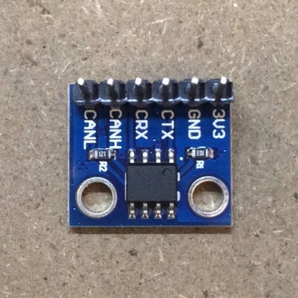 File:SN65HVD230 CAN bus transceiver faulty.jpg