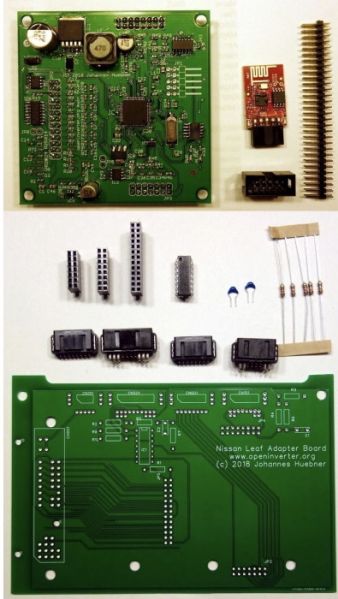 File:966D2AF0-312F-4A8D-8980-0B13C9BDF92A.jpg
