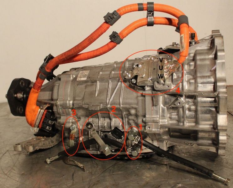 File:Gs300h-cvt-rhs-annotated-2.jpg
