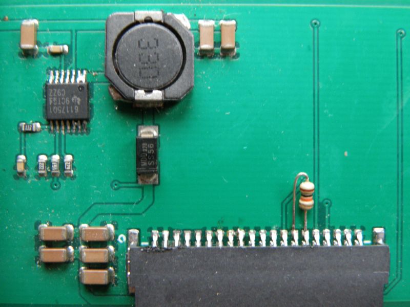 File:Mod 5. - Gate driver PSU.jpg