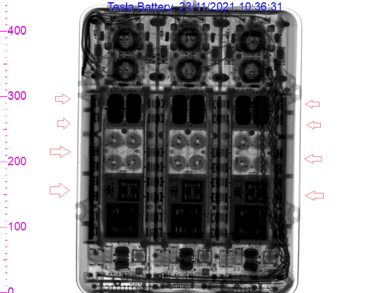 File:Tesla gen2 xray.png
