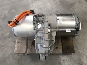 Tesla LDU.jpg