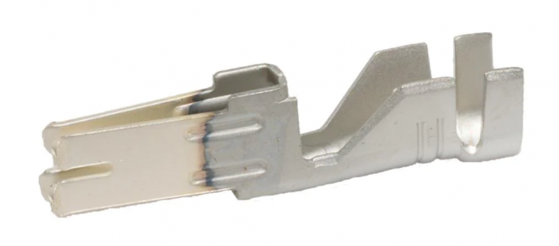 File:Molex 42815-0134.png