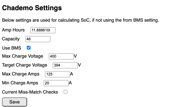 ESP32 Chademo settings.png