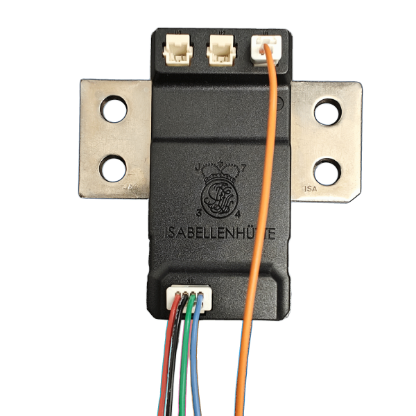 File:Isa connections CAN and U sense.png
